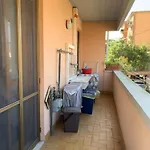 Casa Di Nonna Tina *