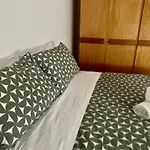 Casa Di Nonna Tina 公寓