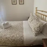 Casa Di Nonna Tina 公寓 比萨
