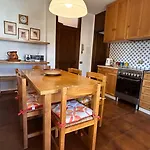 Casa Di Nonna Tina * 比萨