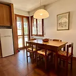 公寓 Casa Di Nonna Tina 比萨