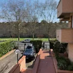 Casa Di Nonna Tina 公寓