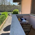 Casa Di Nonna Tina * 比萨
