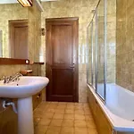 公寓 Casa Di Nonna Tina 比萨